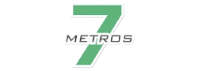 7Metros
