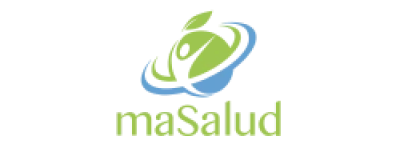 maSalud