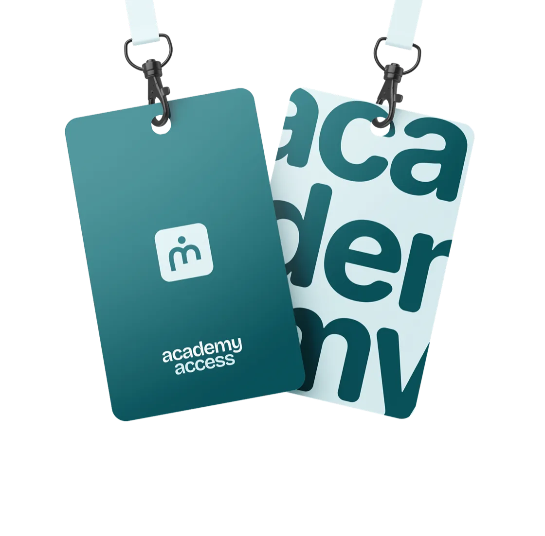 Contenido exclusivo para Comunidad MTP