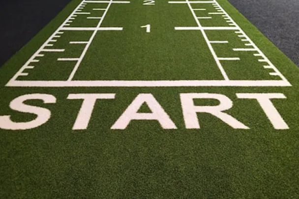 Abrir un nuevo centro de entrenamiento