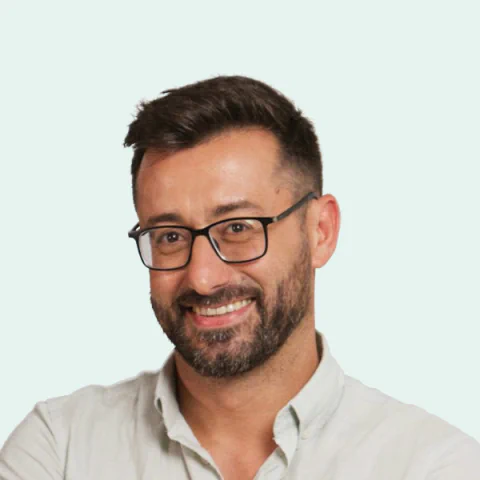Jacobo López