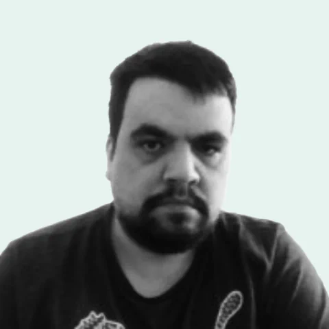 Santiago Seijas